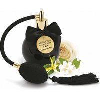 Brume Corporelle Aphrodisia