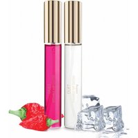 Duo de Gloss Nip Gloss