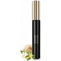 Baume clitoridien Aphrodisia