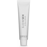 Gel intime Finger Play
