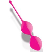 Clara Morgane Boules de Geisha Love Geisha