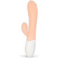 Clara Morgane Vibro My Best Rabbit