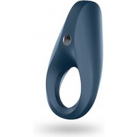 Satisfyer Anneau Satisfyer Rocket Ring