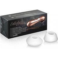 Satisfyer Embouts de rechange Satisfyer Pro 2