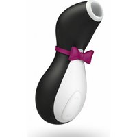 Satisfyer Stimulateur Satisfyer Pro Penguin