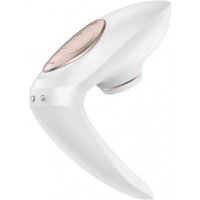 Satisfyer Stimulateur Satisfyer Pro 4 Couples