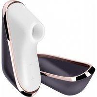 Satisfyer Stimulateur Satisfyer Pro Traveler