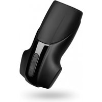 Satisfyer Masturbateur Satisfyer Men Vibration