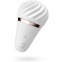 Satisfyer Satisfyer Layons Sweet Sensation