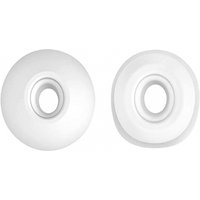 Satisfyer Embouts Satisfyer 2 Next Gen.