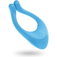 Satisfyer Satisfyer Partner Multifun 1