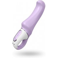 Satisfyer Vibro Satisfyer Vibes Charming Smile