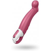 Satisfyer Vibro Satisfyer Vibes Petting Hippo