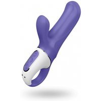 Satisfyer Vibro Satisfyer Vibes Magic Bunny