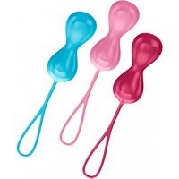 Satisfyer Boules Satisfyer Power Balls