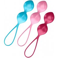 Satisfyer Boules Satisfyer V-Balls