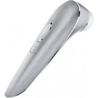 Satisfyer Satisfyer Luxury High Fashion