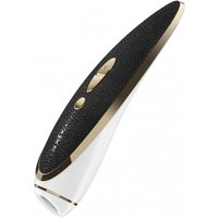 Satisfyer Stimulateur Satisfyer Luxury Haute Couture