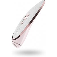 Satisfyer Stimulateur Satisfyer Luxury Prêt-à-porter
