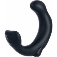 CalExotics Stimulateur prostatique Prock