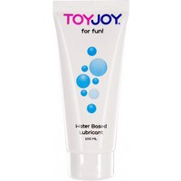 Lubrifiant Toyjoy Lube 100