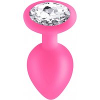 Hidden Eden Plug anal Hidden Eden S