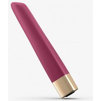 Love To Love Vibro Delight Me