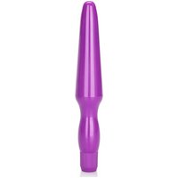 CalExotics Vibro anal Probe