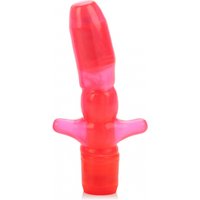 CalExotics Vibro anal Anal-T