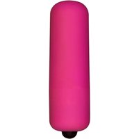 Toy Joy Stimulateur clitoridien Funky Bullet