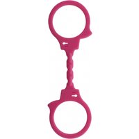 Menottes Stretchy Funny