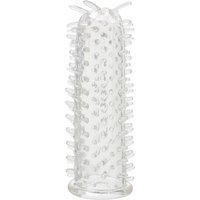 Toy Joy Gaine Seduction Sleeve