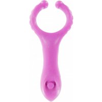 Toy Joy Stimulateur Vibrating Clit Stim