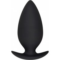 Toy Joy Plug anal Bubble Butt Player Pro