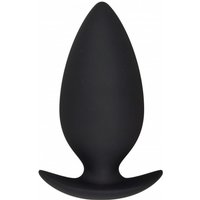 Toy Joy Plug Anal Bubble Butt Player Expert