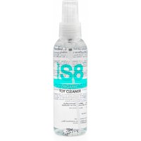 Spray nettoyant Stimul8