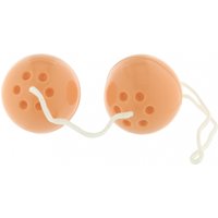 Seven Creations Boules de geisha Chinese Sensation