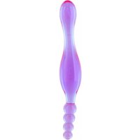 CalExotics Dong Smoothy Prober