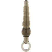 Seven Creations Chapelet Anal stick