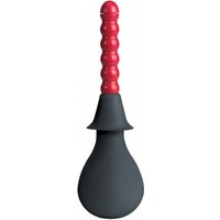 Poire de lavement Colt Anal Douche