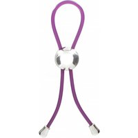 Toy Joy Anneau Joy Ring