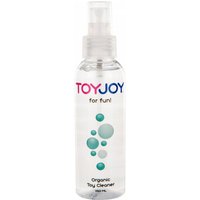 Spray nettoyant Toy Cleaner