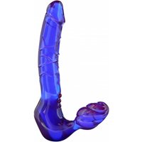 Toy Joy Gode ceinture Shary
