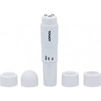 Toy Joy Stimulateur Pocket Rocket