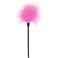 Plumeau Feather Tickler