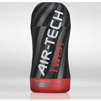 Tenga Masturbateur Tenga Twist Tickle