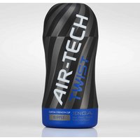 Tenga Masturbateur Tenga Twist Ripple