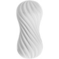 Tenga Masturbateur Tenga Flex Silky
