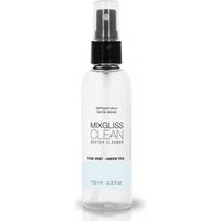 Mixgliss Nettoyant Mixgliss Clean