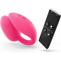 Love To Love Stimulateur Wonderlove